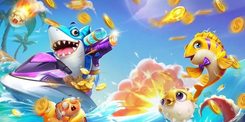 Chiến thuật tối ưu trải nghiệm cùng 33win